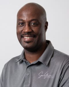 Hedshots-301