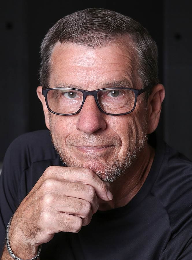 Mark_Goodman
