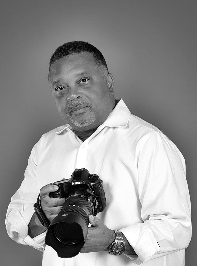Robert_August